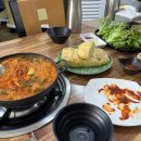 나눔카센터 | 밀린 연말로그..and결혼준비 시작