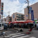 중앙종합시장 이미지