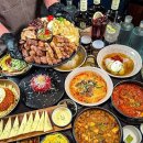 수원시 팔달구 효원로291번길 이미지