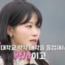 현숙스킨케어