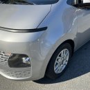 낭만여행 | 마산에서 출발한 여수여행 루지부터 낭만포차까지 여행후기(feat. 순천여행)