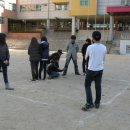 신길초등학교 이미지