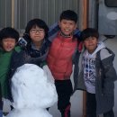 빛오름 지역아동센터 이미지