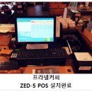 한국카드넷 이미지