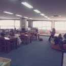 화잠초등학교 이미지