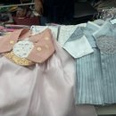 충남꼬까방 이미지