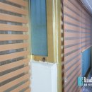 부송삼성아파트 이미지