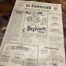 엘까르니따스 광안리점 이미지