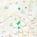 하늘숲소아청소년과의원 이미지