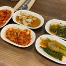 맛집] 한대앞 한양대 에리카 근처, 정성 가득한 따뜻한 밥집 '모오롱' 솔직 후기 (feat. 보쌈 &amp; 콩나물밥)