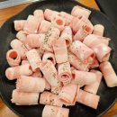 눈꽃대패(일산점)