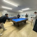 사계절노래방 이미지