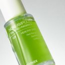 노니살롱 이미지