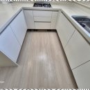 영 인테리어 | 보령리모델링 따듯한 보금자리 만드는 영인테리어 후기