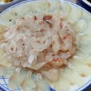 남해전도횟집 이미지