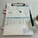 주안피부관리 주안역속눈썹 잘하는 미스킨 솔직후기