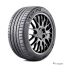 타이어랩 이미지