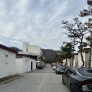 190워터스테이 이미지