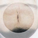 지행주공 2단지 앞 이미지