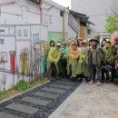 다시몰마을 네이버블로그