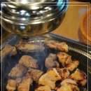 닭이닭숯불닭갈비 송탄점 이미지