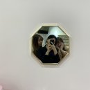 유소네일(YUSO NAIL) | 유소네일 :: 체크 네일아트 추천 / 취저 네일아트💕