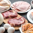 건강메이드 이미지