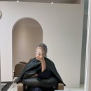 십이월헤어 이미지