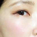 더페이스샵네이처컬렉션 | 더페이스샵 블러쉬팝 전색상 후기 & 네이처컬렉션 추천코드