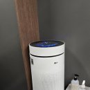 이마트24 관악신림빌리지점 | 조용하게 혼자 공부에 집중하고 싶다면 1인실 많은 무인 24시 스터디카페 '기웅스터디카페 신림점'