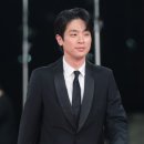 박정민헤어 - 원주시 남원로527번길 40 | 박정민헤어
