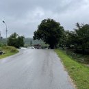 천제당입구 이미지