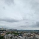 만섬횟집동해수산