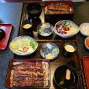 술이있는 맛있는밥집 | 선릉역 대치동 맛집 점심 밥집 만목 관동식 장어덮밥 후기