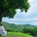 하늘아래첫집민박 이미지