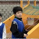 JMC도장 이미지
