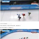 안현 이미지