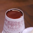 큰시장왕만두 이미지