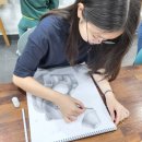 아이들의미술관미술교습소