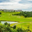 오키나와로 여행을 떠나요 이미지