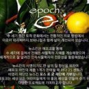 정수의료재단 이미지