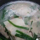 도안골순대 이미지