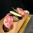 여심상회 이미지