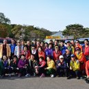 웅동초등학교 이미지