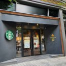 중마동 강남병원뒤 주차장 | KMI의학연구소 강남검진센터 후기, 직장인 건강검진 수면위내시경까지 받은 솔직 후기