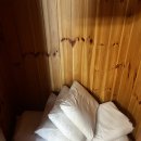 하늘과바다사이리조트(주) | 하늘과바다사이리조트 태안반도 태안펜션 오션뷰리조트 신두리해수욕장 서해해수욕장