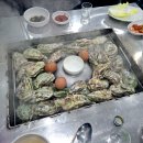 바다향 | 인천 구월동 바다향 석화찜 평일 웨이팅 방문 후기