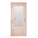 말분 | 대전영림중문 장점 총정리! 실사용자가 말하는 선택 이유와 솔직 후기