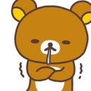 깐따삐야