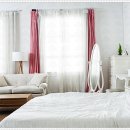 사계절커튼 이미지